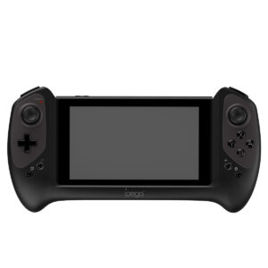 Manette de jeu sans fil Bluetooth