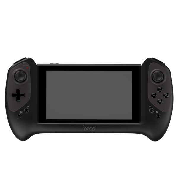 Manette de jeu sans fil Bluetooth