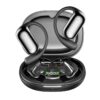 Écouteurs Bluetooth Smart AI