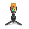 Support de téléphone portable rotatif à 360 degrés