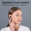 Écouteur Bluetooth TWS