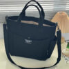 36986c7d-4508-4719-b16f-76d6d5efa51a_fine.jpeg Large-capacity Tote Shoulder And Crossbody Bags Unisex