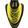 378d7a56-f7f4-4f10-b1c0-b41a7091efe6.jpg Wax Cord Multi-Layer Tassel Necklace Set