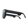 Lunettes Bluetooth Intelligentes