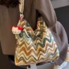 3ac3cfa1-6bd6-44bd-a469-ee3979b2c4f5.jpg Womens Casual Ethnic-Style Embroidered Crossbody Shoulder Bag