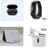Écouteur Bluetooth