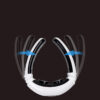Masseur cervical intelligent