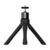 Desktop Lazy Phone Stand Tripod Stand