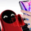 439fcdc9-1c6f-4819-8157-0e9075db2c4f.jpg Infrared Induction Car Wireless Charger Car Phone Holder