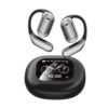Écouteurs Bluetooth Smart AI