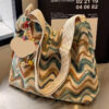 4b844a9e-ff80-474c-a5f4-8e0bf79cc0ae_fine.jpeg Womens Casual Ethnic-Style Embroidered Crossbody Shoulder Bag
