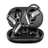 Écouteurs Bluetooth Smart AI