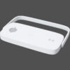 Multifunctional Wireless Rechargeable Night Light Mobile Phone Holder
