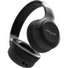 Casque Bluetooth sans fil