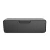 Enceinte Bluetooth portable étanche pour extérieur avec caisson de basses Bluetooth 50