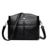 Sac Bandoulière Femme Élégant