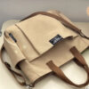 595e0faa-b3da-4075-8308-57efd6832d5b_fine.jpeg Large-capacity Tote Shoulder And Crossbody Bags Unisex
