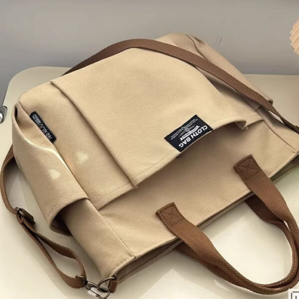 595e0faa-b3da-4075-8308-57efd6832d5b_fine.jpeg Large-capacity Tote Shoulder And Crossbody Bags Unisex