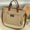 6169ba55-eec4-4b98-b35e-a86fc796c28c_fine.jpeg Large-capacity Tote Shoulder And Crossbody Bags Unisex