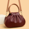 69b38a93-c141-4f71-abe1-d6548977612c.jpg Large-capacity Pleated Crossbody Shoulder Bag For Women