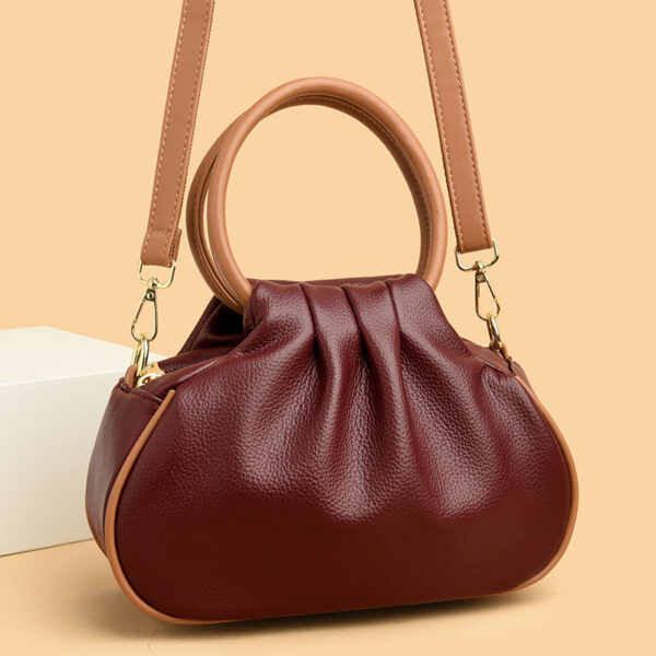 69b38a93-c141-4f71-abe1-d6548977612c.jpg Large-capacity Pleated Crossbody Shoulder Bag For Women