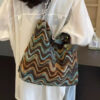 6fdb2bdb-d98f-402d-949b-6cb736df9d2f_fine.jpeg Womens Casual Ethnic-Style Embroidered Crossbody Shoulder Bag