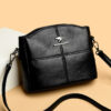 Sac Bandoulière Femme Élégant