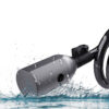 Verrouillage Bluetooth par empreinte digitale indispensable pour vos vélos
