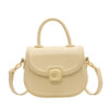 Womens Fashion Casual Shoulder Crossbody Bag