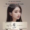 Écouteurs Bluetooth Smart AI
