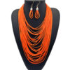 787e5d85-eccf-4b19-bc63-3ddaa7dda98f.jpg Wax Cord Multi-Layer Tassel Necklace Set