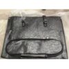 2in1 Tote And Lunch Bag Combo  Extra-large Tote