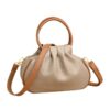 7ddf677e-8166-4d6a-b5fb-a479dd0325e2.jpg Large-capacity Pleated Crossbody Shoulder Bag For Women