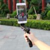 Compatible With Apple, Ulanzi Handheld Smartphone Video Rig Case For  Samsung,Phone Rig Stabilizer For Live Stream Youtube Filmmaking Vlogger
