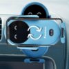 83d88f13-3913-467a-be96-fe2c9e2474e2.jpg Infrared Induction Car Wireless Charger Car Phone Holder