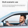 Écouteur Bluetooth TWS