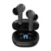 Écouteurs Bluetooth Smart AI