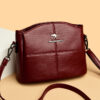 Sac Bandoulière Femme Élégant
