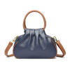 90a0a30d-c773-4ac8-b4f3-3a0bc3f1bb9c.jpg Large-capacity Pleated Crossbody Shoulder Bag For Women
