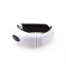 Masseur cervical intelligent