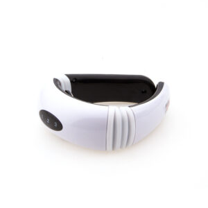 Masseur cervical intelligent