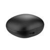 Écouteurs Bluetooth Smart AI