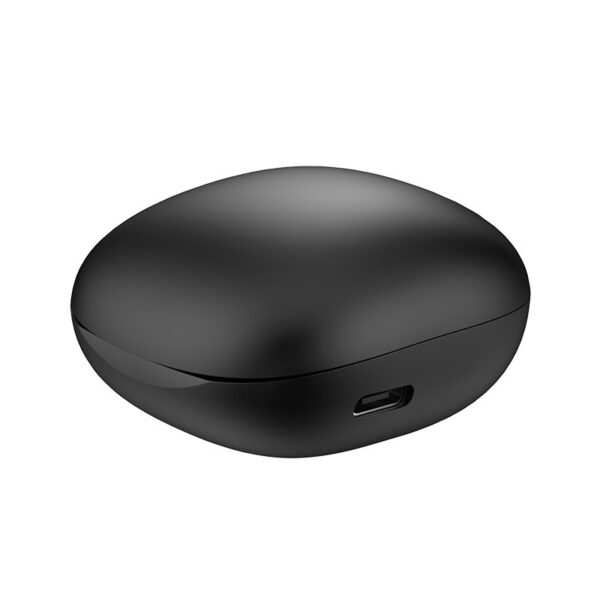 Écouteurs Bluetooth Smart AI