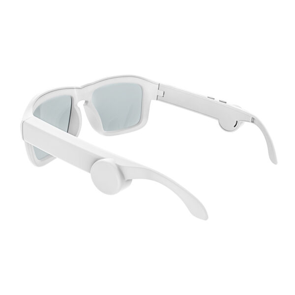 Lunettes Bluetooth Intelligentes