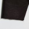 Fashionable And Casual Reversible Faux-leather Jacket For Women