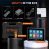 A3bcbea5130164ae18c1fdd24c7d0398e8.webp Outil de diagnostic Bluetooth OTOFIX D1 Lite : mise à jour complète du système pendant 2 ans (CAN FD et DoIP).