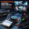 A6347ca5048154fdf84faa92771770499J.webp Outil de diagnostic Bluetooth OTOFIX D1 Lite : mise à jour complète du système pendant 2 ans (CAN FD et DoIP).