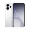 OP PO Reno 15 6.32'' 120Hz Amoled Dimensity 8450 6200mAh Fast Charge IP68/IP69 Waterproof Compact 5G Smartphone