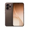 OP PO Reno 15 6.32'' 120Hz Amoled Dimensity 8450 6200mAh Fast Charge IP68/IP69 Waterproof Compact 5G Smartphone