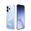 OP PO Reno 15 6.32'' 120Hz Amoled Dimensity 8450 6200mAh Fast Charge IP68/IP69 Waterproof Compact 5G Smartphone